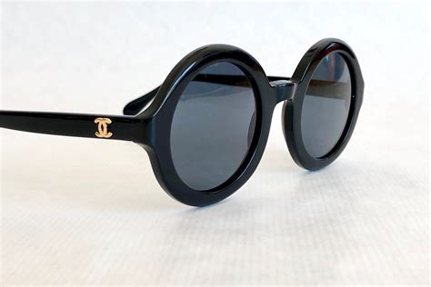 chanel 2011 sunglasses collection|vintage chanel sunglasses 2000s.